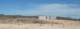 imgp0923_small.jpg