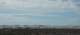 imgp0926_small.jpg