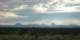 imgp0927_small.jpg