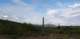 imgp0928_small.jpg