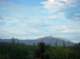 imgp0929_small.jpg