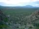 imgp0930_small.jpg