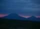 imgp0931_small.jpg