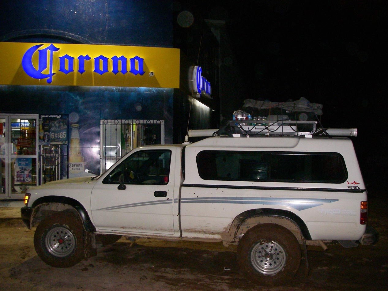 imgp0933.jpg