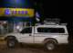imgp0933_small.jpg