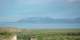 imgp0936_small.jpg