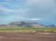imgp0937_small.jpg