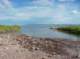 imgp0938_small.jpg