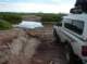 imgp0939_small.jpg