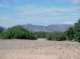 imgp0940_small.jpg