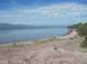 imgp0941_small.jpg