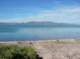 imgp0942_small.jpg