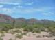 imgp0945_small.jpg