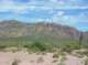 imgp0946_small.jpg