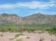 imgp0947_small.jpg