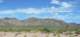 imgp0948_small.jpg