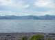 imgp0949_small.jpg