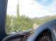 imgp0952_small.jpg