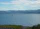 imgp0956_small.jpg