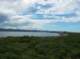 imgp0957_small.jpg