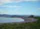 imgp0958_small.jpg
