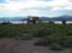imgp0959_small.jpg