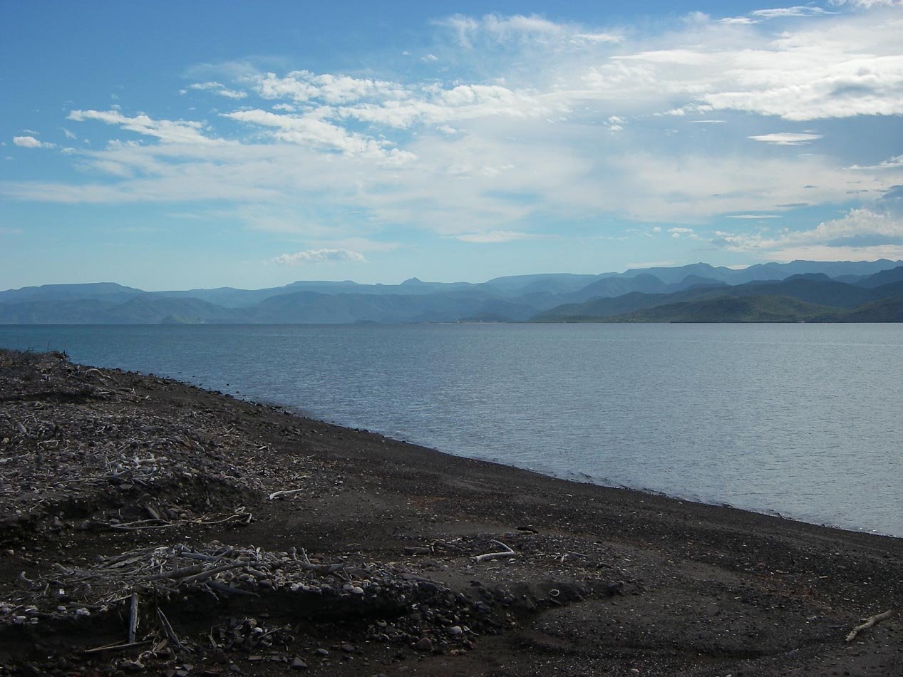 imgp0960.jpg