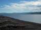 imgp0960_small.jpg