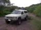 imgp0962_small.jpg