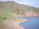 imgp0986_small.jpg