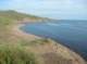 imgp0987_small.jpg