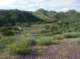 imgp0988_small.jpg