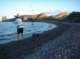 imgp0995_small.jpg