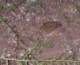 imgp0997_small.jpg