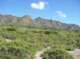 imgp1012_small.jpg