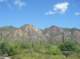 imgp1013_small.jpg