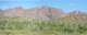 imgp1018m_small.jpg