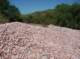 imgp1020_small.jpg