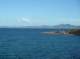 imgp1027_small.jpg
