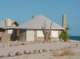 imgp1032_small.jpg
