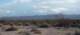 imgp1034m_small.jpg