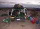 imgp1035_small.jpg