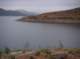 imgp7657_small.jpg