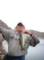 imgp7659_small.jpg