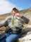 imgp7673_small.jpg