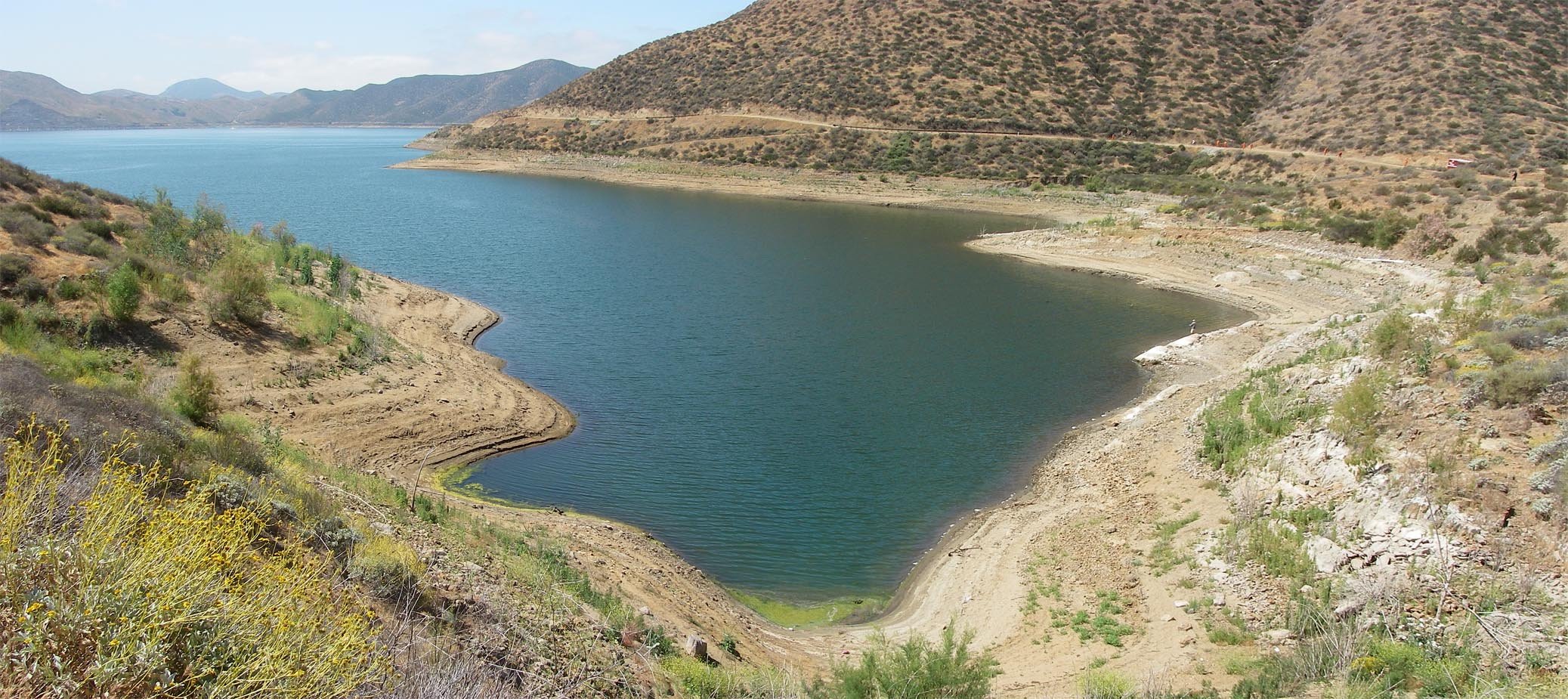 imgp7692m.jpg