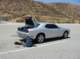 imgp7696_small.jpg