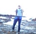 Palos Verdes Report 10/30/2013