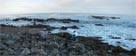 Rocks to the left of Christmans Tree Cove on Palos Verdes looked opaley productive for outgoing tide but I caught nothing 11/17/2018