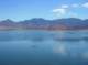 imgp4787_small.jpg